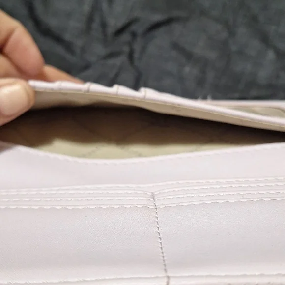 Steve Madden Women's Wallet - Picture 6 of 7